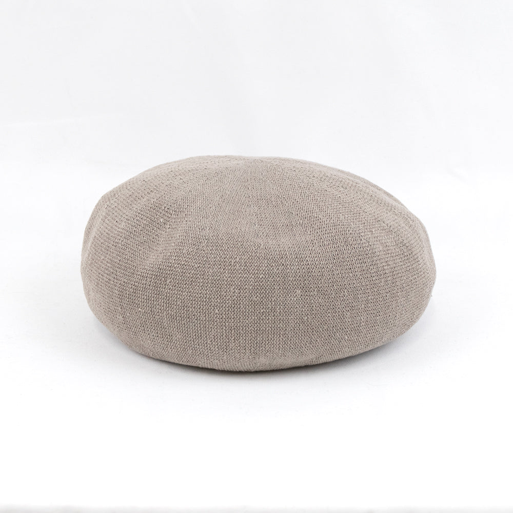 Linen - LIGHT GRAY
