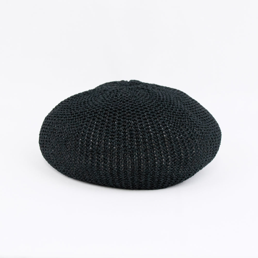 Washi - BLACK