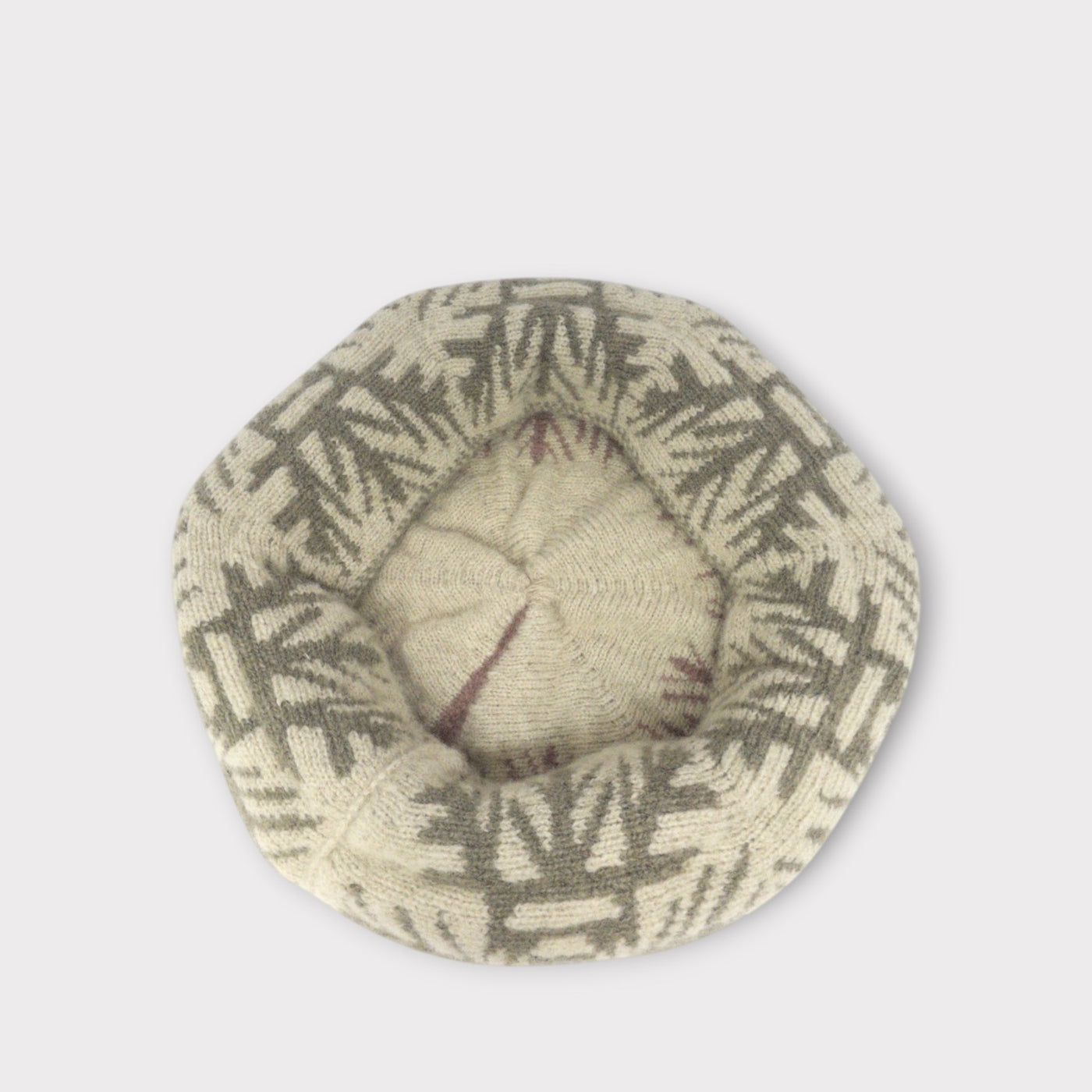 結晶ベレー PINK