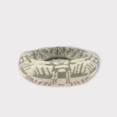 結晶ベレー PINK