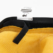 画像をギャラリービューアに読み込む, Linen - YELLOW
