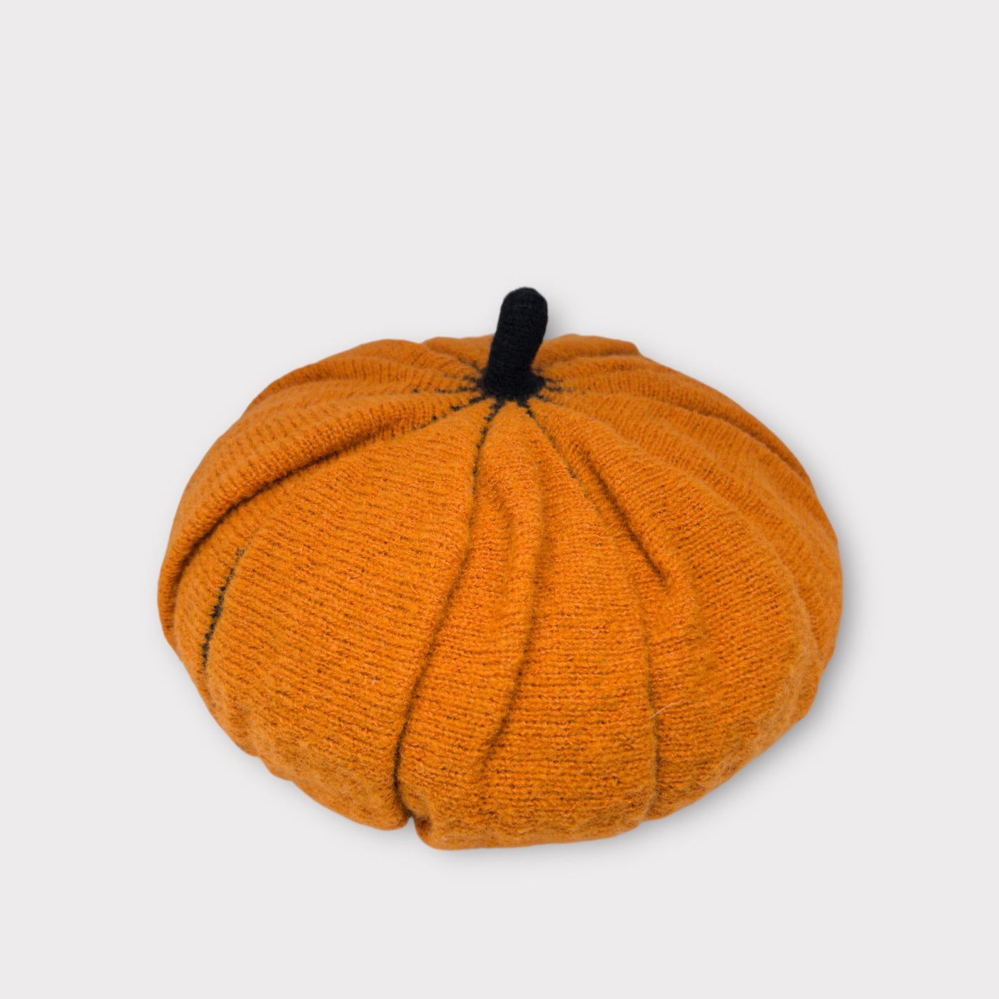 カボチャベレー ORANGE