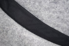 画像をギャラリービューアに読み込む, Big Merino Wool - Right Gray
