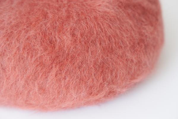 アンゴラベレー ROSE PINK