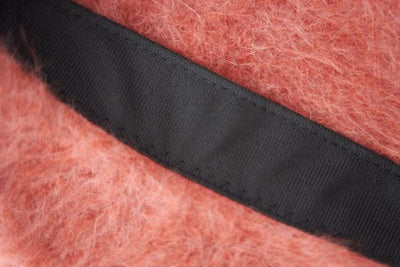 アンゴラベレー ROSE PINK